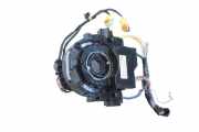 Schleifring Airbag Lexus RX 4 (L2) 8924558010