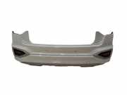 Stoßstange hinten Audi Q2 (GA) 81A807511