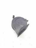 Hupe Hyundai i30 I Kombi (FD) 28R000073