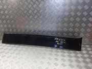 Spoiler hinten Mercedes-Benz C-Klasse (W203) 2037900188