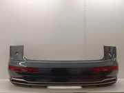 Stoßstange hinten Audi Q5 (8R) 80A807511C