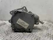Vakuumpumpe Mercedes-Benz C-Klasse T-Modell (S204) A6422300065