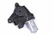 Motor Fensterheber links hinten Fiat 500X (334) C37706101