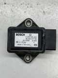 Sensor für Längsbeschleunigung Peugeot 307 Break () 9645447780