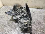 Schaltgetriebe Opel Karl (C16) MR5