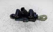 Kupplungsgeberzylinder BMW 3er Touring (E46) 21526752146