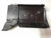 Motorabdeckung Audi A6 (4B, C5) 078103936