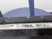 Kühler Volvo V40 Schrägheck (525, 526) 31319064