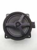 Lautsprecher links hinten Kia Optima IV (JF) 963403S200