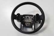 Lenkrad Land Rover Range Rover Velar (L560) JK623F563CB8PVJ