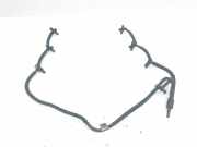 Kraftstoffleitung Citroen C5 III (RD) 0928402120