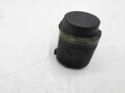 Sensor für Längsbeschleunigung Land Rover Range Rover Evoque I (L538) 9G9215K859AB