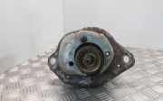 Stoßdämpfer links hinten Volvo V70 II (285) 30736623