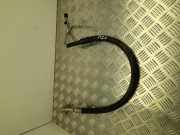 Kondensatorschlauch Audi Q5 (8R) 8R0260707M