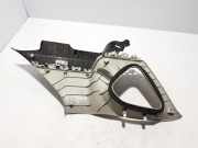 Zierleiste Nissan Pulsar (C13) 769353ZL0A