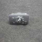 Schalter für Licht Audi A6 (4G, C7) 4G0941531BE