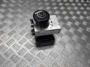 Pumpe ABS Volvo S60 I (384) 8671224