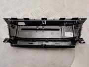 Radio/Navigationssystem-Kombination BMW 2er Gran Tourer (F46) 9371455