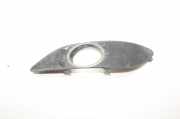 Blende Nebelscheinwerfer Mercedes-Benz B-Klasse Sports Tourer (W245) A1698851122
