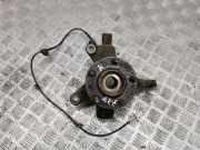 Achsschenkel (ABS) links vorne Mazda CX-7 (ER)