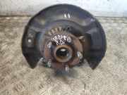 Achsschenkel (ABS) rechts vorne Toyota Urban Cruiser (P1) F410R