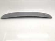 Spoiler hinten Mercedes-Benz E-Klasse Kombi (S212) A2127900088