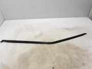 Türverkleidung links hinten Volvo XC40 (536) 31457002
