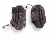 Bremssattel links vorne VW Touareg II (7P) 7P6615105AJ