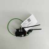 Tankdeckelschloss BMW 1er Cabriolet (E88) 7198885