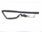 Airbag Dach rechts Nissan Qashqai (J10) 985P0JD00A