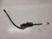 Kupplungsgeberzylinder Peugeot 307 SW () 9681284880