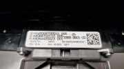 Schalter für Warnblinker VW Crafter 30-50 Kasten (2E) HVW9068700510