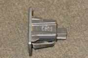 Kennzeichenleuchte Mercedes-Benz M-Klasse (W166) A0009062903