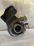 Turbolader Chrysler Grand Voyager V (RT) 35242128H