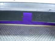 Stoßstange hinten VW Bora Variant (1J)