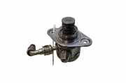 Kraftstoffpumpe Ford Focus III (DYB) CM5G9D376GA