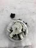 Kraftstoffpumpe Porsche Panamera 1 (970) 97020142102