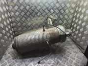 Katalysator ohne Lambdasonde Opel Movano B Kasten (X62) 208028313R