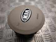 Schleifring Airbag Kia Soul (AM) 569002K200