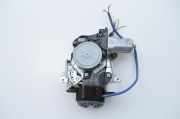 Schloss Heckdeckel Lexus RX 2 (U3)