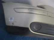 Stoßstange hinten Volvo S40 I (644)