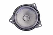 Lautsprecher vorne BMW 1er (F21) 9288770
