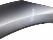Blende Kotflügel links hinten Subaru Outback III (BL)