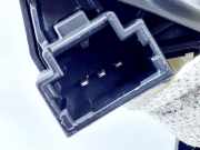 Wischermotor hinten Nissan X-Trail III (T32) 287104BA0A