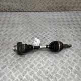 Antriebswelle links vorne Porsche Cayenne 2 (92A) 7P0407271C