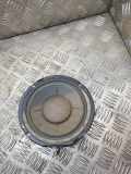 Lautsprecher links hinten VW Sharan (7M) 7M0035411