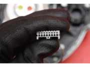 Schleifring Airbag Nissan Qashqai (J10) 98510JD16D