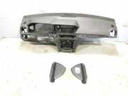 Armaturenbrett Mercedes-Benz C-Klasse (W204) DALISID4660