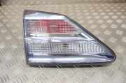 Rückleuchte links Lexus RX 3 (L1) 8159148120