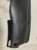 Armaturenbrett Toyota Corolla Liftback (E12) 5530212040